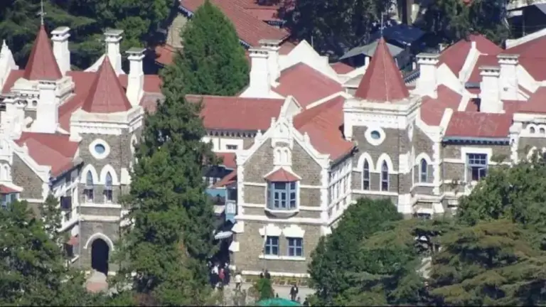 उत्तराखंड में जुलाई में जारी होगी पंचायत चुनाव की अधिसूचना, केवल इन 12 जिलों में होंगे इलेक्‍शन