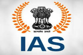 उत्तराखण्ड आई0ए0एस0 एसोसिएशन द्वारा आपदा पीड़ितों की सहायता के लिये दिया जायेगा एक दिन का वेतन