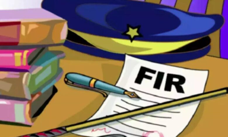 नाबालिग की पहचान उजागर करने वालों पर दून पुलिस की कार्रवाई