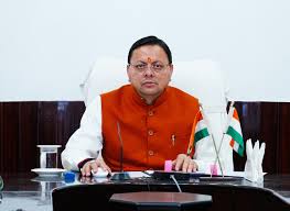 मुख्यमंत्री पुष्कर सिंह धामी ने दी मंजूरी — उत्तराखण्ड में गन्ना मूल्य हुआ और बेहतर