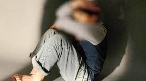 बोर्डिंग स्कूल में यौन शोषण – स्वीमिंग कोच को 5 साल की कठोर कैद, प्रिंसिपल पर भी कानूनी कार्रवाई﻿